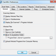 Image for article titled The Ultimate Antivirus Guide: 10 Top Programs Reviewed